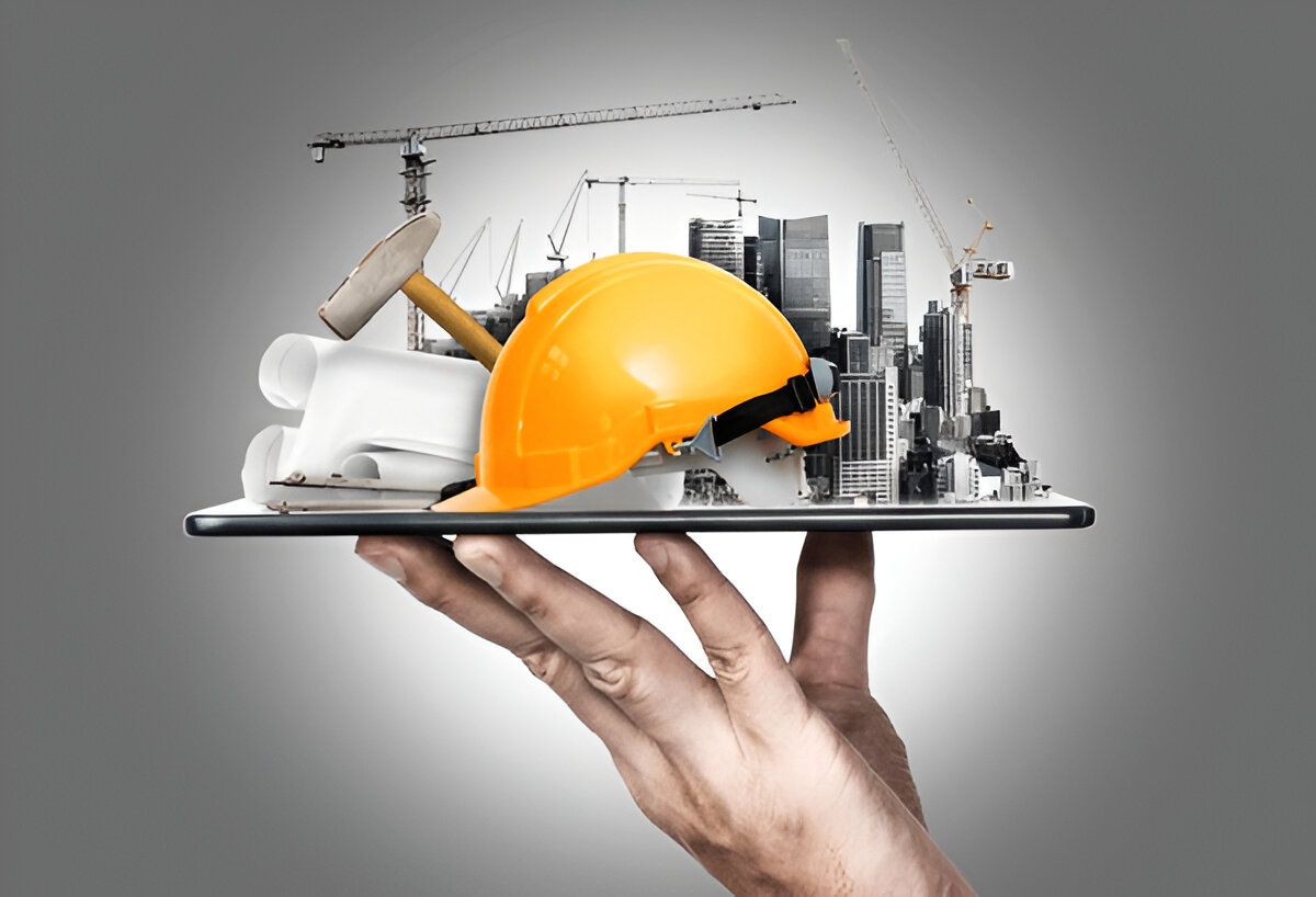 About Lancor Concepts Kottakkal