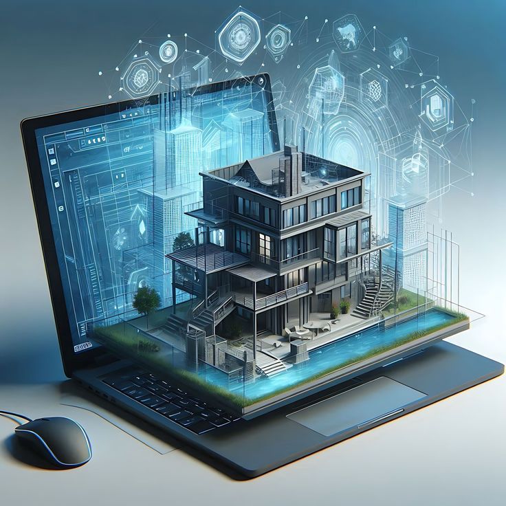 Architects and Interior Designers in Kottakkal